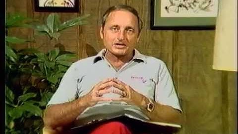 1982 #7 Georgia Bulldogs vs. #11 Clemson Tigers - Larry Munson call and Vince Dooley comments