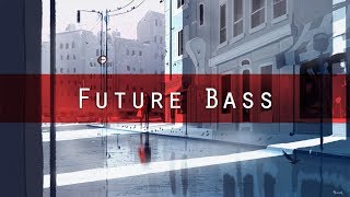 Video thumbnail of "B O K E H - I Know You Know (Ninski Remix) [Future Bass I Selected Sounds]"