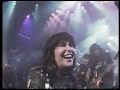 MERRY X'MAS SHOW 1986 TELEGRAM SAM ロッケストラ