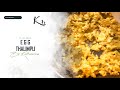 Egg thalimpu  by kuthuramma  subscribe