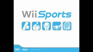 wii sports music sfm wii sports music sfm