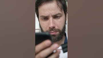 🐍 Largest Snake In The World | दुनिया का सबसे बड़ा सांप 🐍