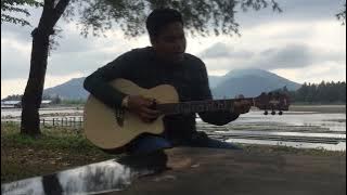 Naif “Katakan Iya “ Accoustic
