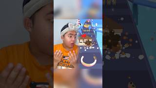 Download Lagu 1 Siapa yang punya teman pernah kaya elsa🤣😂#shorts#funnyyoutubeshorts#youtube#pov MP3 Download Lagu 1 Siapa yang punya teman pernah kaya elsa🤣😂#shorts#funnyyoutubeshorts#youtube#pov MP3