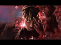 Juice WRLD - Rainy Road (Unreleased) [Prod. Nacci]