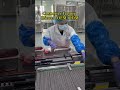 Original Makeup Factory | OEM & ODM Available. #b2bcosmetics #makeupmanufacturer