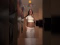 Girl dancing #tiktok #hotgirl #beauty #sexy #bikini #pink #viralvideo #shorts
