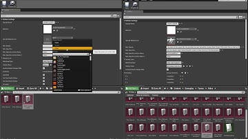 Creating a new faction in the Squad SDK