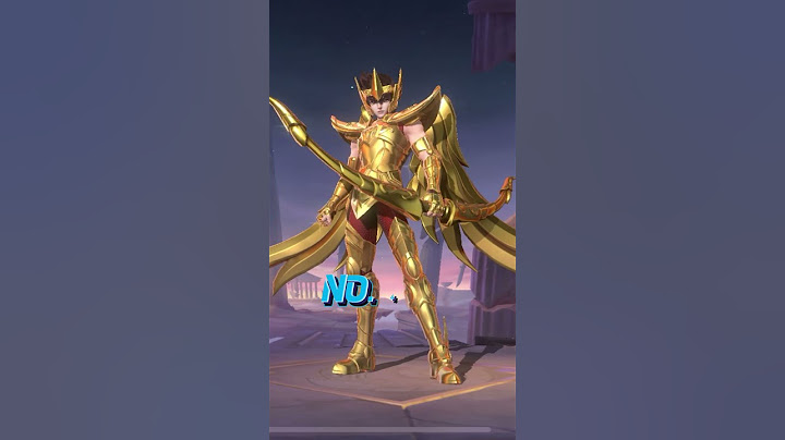 5 HERO COUNTER ALPHA FAUZAN GAMING #mobilelegends #heroml #mlbb #heroterbaru #mlbbcreatorcamp