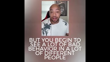 The life you lived before them won’t work anymore #selflove #healing #codependency