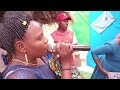 LUHANGA NG WANA MPINA HARUSI KWA JUMA BHUGOYELEOfficial Lyric Video By PeterMacomputermsek LUHANGA NG WANA MPINA HARUSI KWA JUMA BHUGOYELEOfficial Lyric Video By PeterMacomputermsek