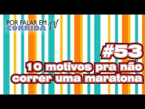 Por Falar em