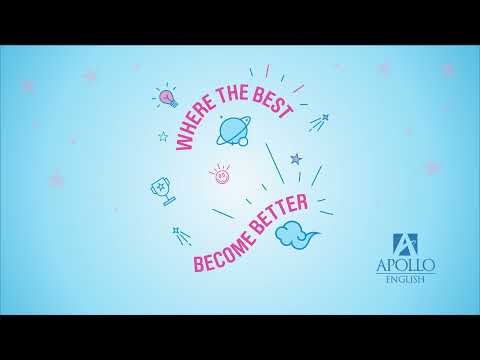 Video [SOUTH PRIMARY & ABOVE] CLASS RULES - youtube
