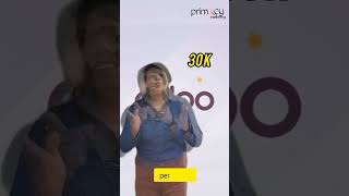 Boost Your Career with Odoo ERP Training | 100% Job Guarantee &amp; Free Demo Classes!
