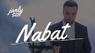 MEYLİS BALLYYEW NABAT | HALK AYDYM | TAZE TURKMEN KLIP | JANLY SESIM | NEW VIDEO CLIPS