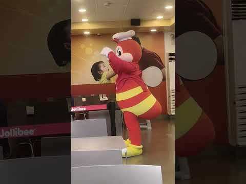 مرحبا جوليبي 099889654799 فيديو رائج متداول فيديو قصير