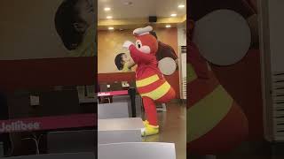 Hi Jollibee 099889654799 viral trending short