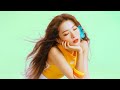 SUMMER!🐬 청량하고 신나는 여자아이돌 여름 노래 모음⛱️ 더운 여름 시원하게 나기 1 | PLAYLIST