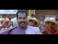 Rakkadambil Chengila Thookkum | One Man Show | Malayalam Movie Song | M.G.Sreekumar | Mano Mix Hindiaz Download