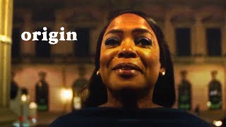 Famous ORIGIN | Official Teaser Trailer Profile
