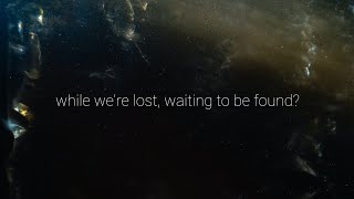 against the current - outsiders (lyrics)