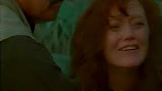 Prezidentův Muž - Vhs Trailer Vapet