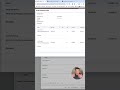 Integrating @buildertrend bills with @quickbooks #builders #cashflowforecast #accounting