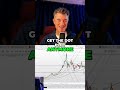 Gold Prices & Fed Decision: Wednesday's HUGE Impact