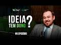 O Que Quase Ninguém Entende Sobre Copyright