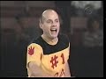 Kurt Browning - Supercalifragilisticexpialidocious - Ice Wars 2004