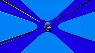 I Hate The G Major 4 Capcut Version