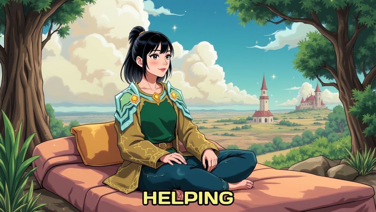 Why Letting Your Kids Get Bored is Actually Good for Them