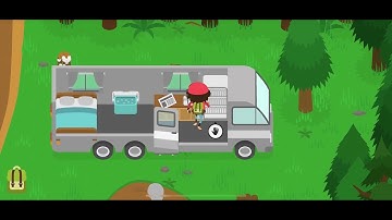 Sneaky Sasquatch Hungry Duck quest : Oven cooked Mustard