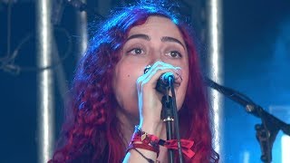 Messa - Hour of the Wolf - Hellfest 2019