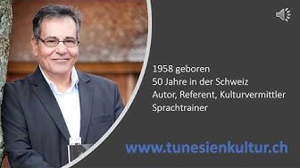 Beste Spielothek in Degelstein finden Beste Spielothek in Degelstein finden