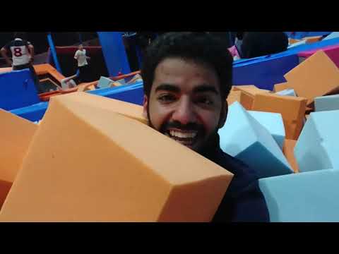 اغنيه جيل البستاويه