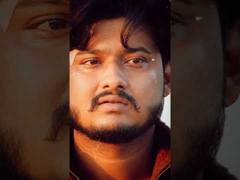 Saiyaara movie song 😢 saiyaara movie status 😩 #saiyaara #shorts #youtubeshorts