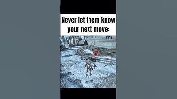 That was unexpected 😭 #darksouls #eldenring #gaming #metal