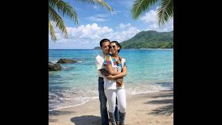 Famous Christian Nodal ft Ángela Aguilar - "TE AMO PERO ME VOY (2026) Wealth