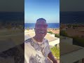 رد حسن شاكوش علي رضا البحراوي انا هربان في شرم الشيخ خناقة رضا البحراوي وحسن شاكوش رد حسن شاكوش علي رضا البحراوي انا هربان في شرم الشيخ خناقة رضا البحراوي وحسن شاكوش