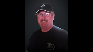 Celebration of Life for Randy Goerndt