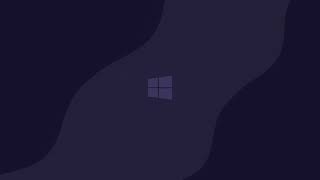 Windows wave Live Wallpaper HD
