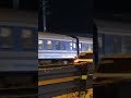 D19E-905 kéo SE3 #train #railway #railwaycontent #xuhuongyoutube