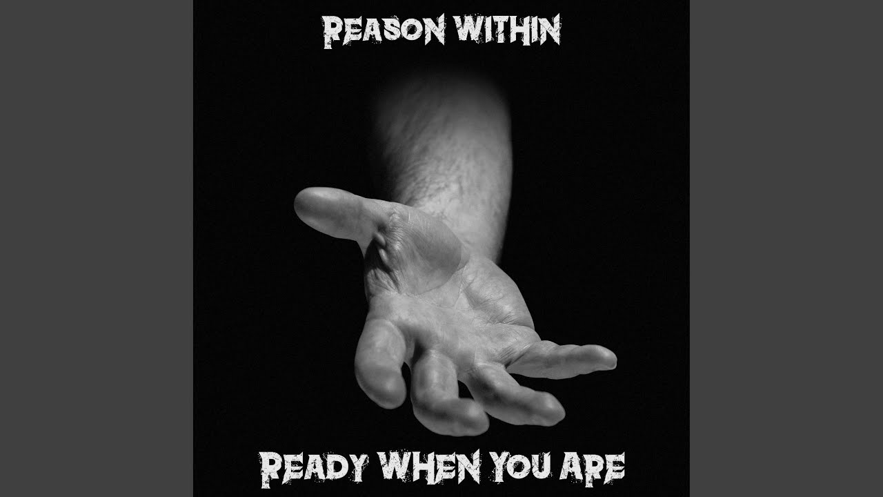 Watch Empty Inside on YouTube Watch Empty Inside on YouTube