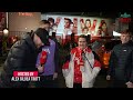 Liverpool 2-0 USG | 'We’ll Be Winning It In Dublin' | Rory, Tammy & Fraser