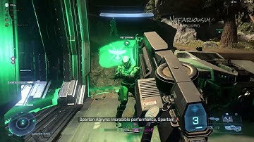 No Collision be like...