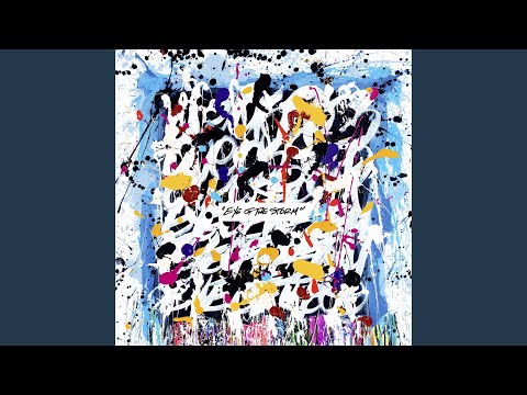 One Ok Rock Worst In Me Lyrics Transliteration One Ok Rock Worst In Me Lyrics Transliteration