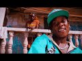 Msomali ft. Meddy Voice &ndash; Si Unajua? (Official Video)