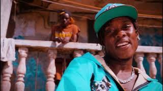 Msomali ft. Meddy Voice – Si Unajua?