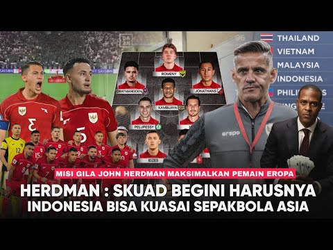 SEMAKIN ADA KERIBUTAN \u0026 PERPECAHAN, SEMAKIN SURYA SENANG! | MOMEN SERU ARISAN (14/12/25)